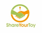 https://www.logocontest.com/public/logoimage/1370020288ShareYourToy 1 .jpg